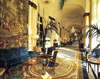 Hotel Trianon Palace & Spa, A Westin Hotel 